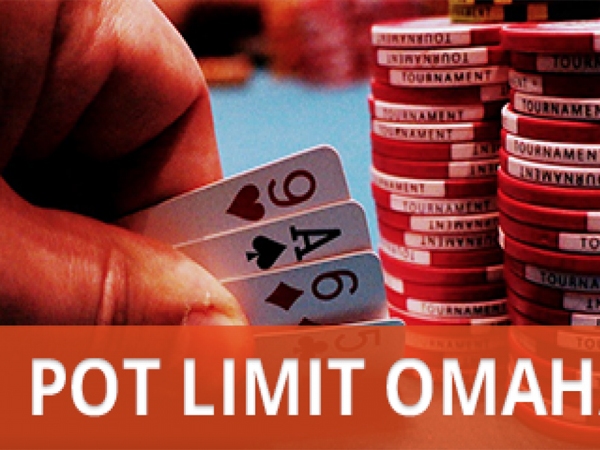 Transisi dan Penjelasan Dari Omaha High dan Low Dalam Poker Online